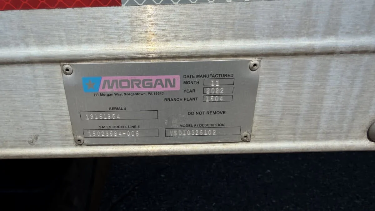 2023 Freightliner M2 106 in Phoenix, AZ — photo 15
