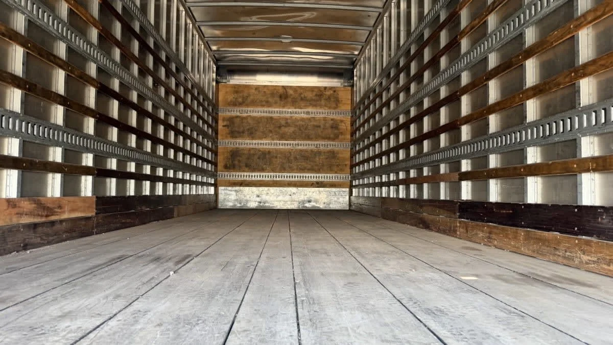 2023 Freightliner M2 106 in Phoenix, AZ — photo 8