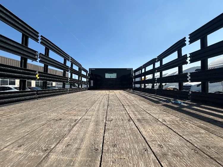 2019 International 4300 - image 8