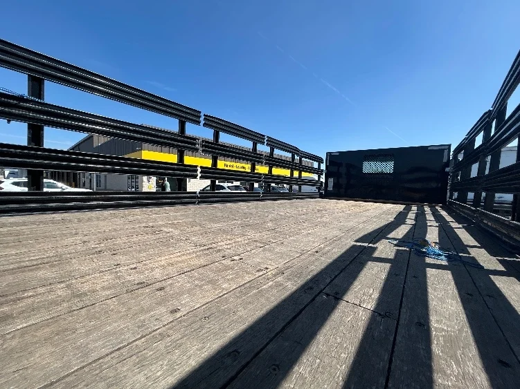 2019 International 4300 - image 10