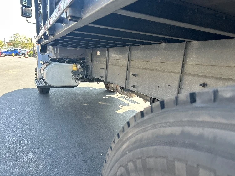 2019 International 4300 - image 5