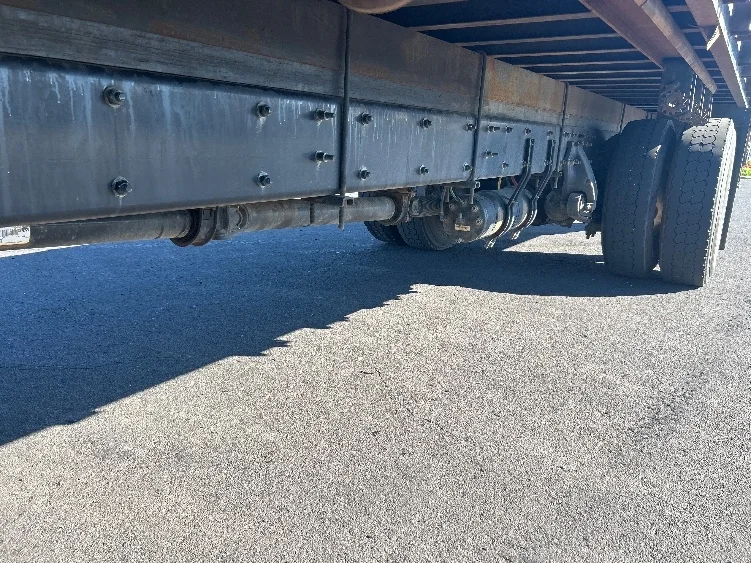 2020 Freightliner M2 106 in Ceres, CA — photo 5