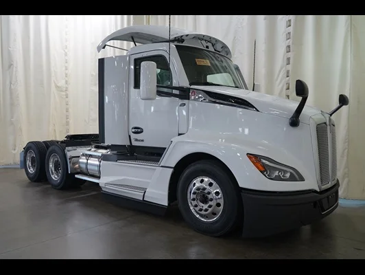 2027 Kenworth T680 in Nashville, TN