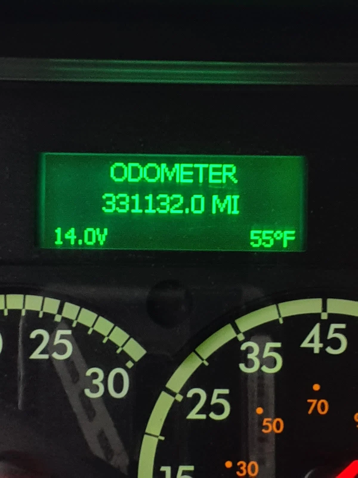 2017 Freightliner M2 106 in Oak Creek, WI — photo 10