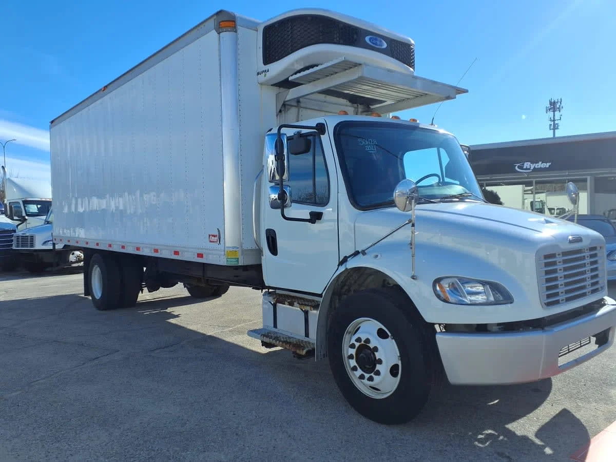 2021 Freightliner M2 106 - image 3