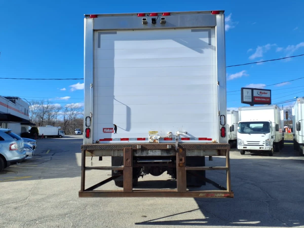 2021 Freightliner M2 106 - image 5