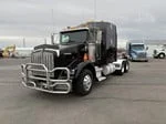 2000 Kenworth T800 - image 50