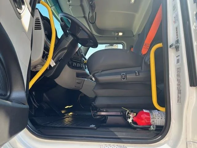 2026 Peterbilt 567 - image 10