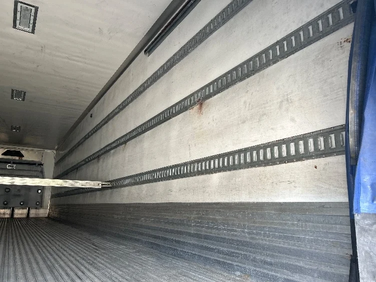 2020 Utility Trailer in Fitchburg, MA — photo 10
