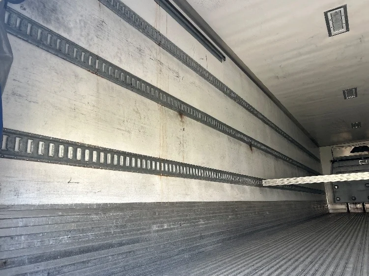 2020 Utility Trailer in Fitchburg, MA — photo 9