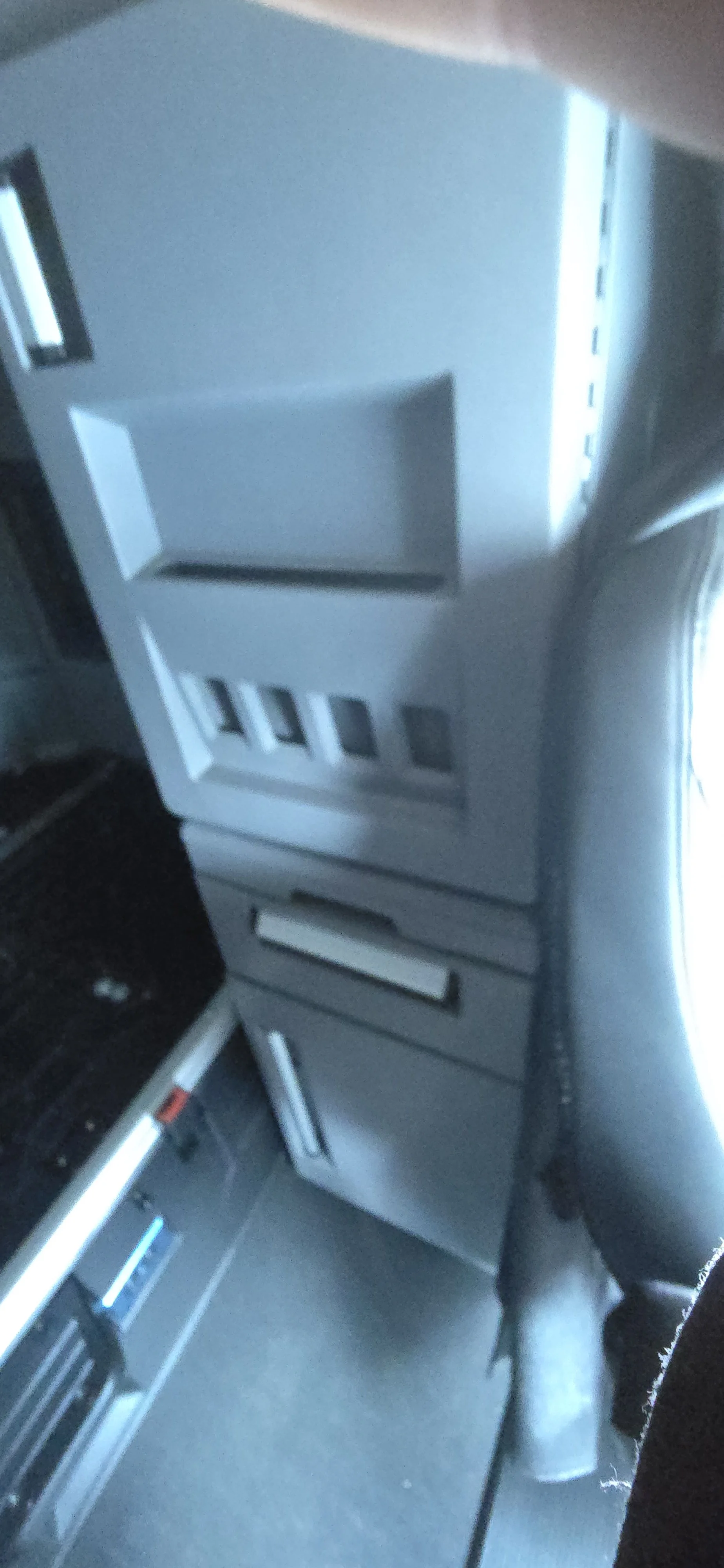 2020 Mack Anthem - image 31