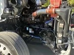 2021 Peterbilt 579 in Portland, OR — photo 23