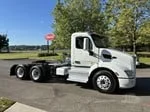 2021 Peterbilt 579 in Portland, OR — photo 17