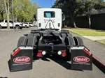 2021 Peterbilt 579 in Portland, OR — photo 19