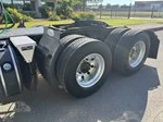 2021 Peterbilt 579 in Portland, OR — photo 20