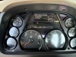 2021 Peterbilt 579 in Portland, OR — photo 28
