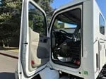 2021 Peterbilt 579 in Portland, OR — photo 25