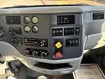 2021 Peterbilt 579 in Portland, OR — photo 27