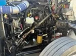 2021 Peterbilt 579 in Portland, OR — photo 22