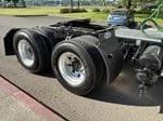 2021 Peterbilt 579 in Portland, OR — photo 21