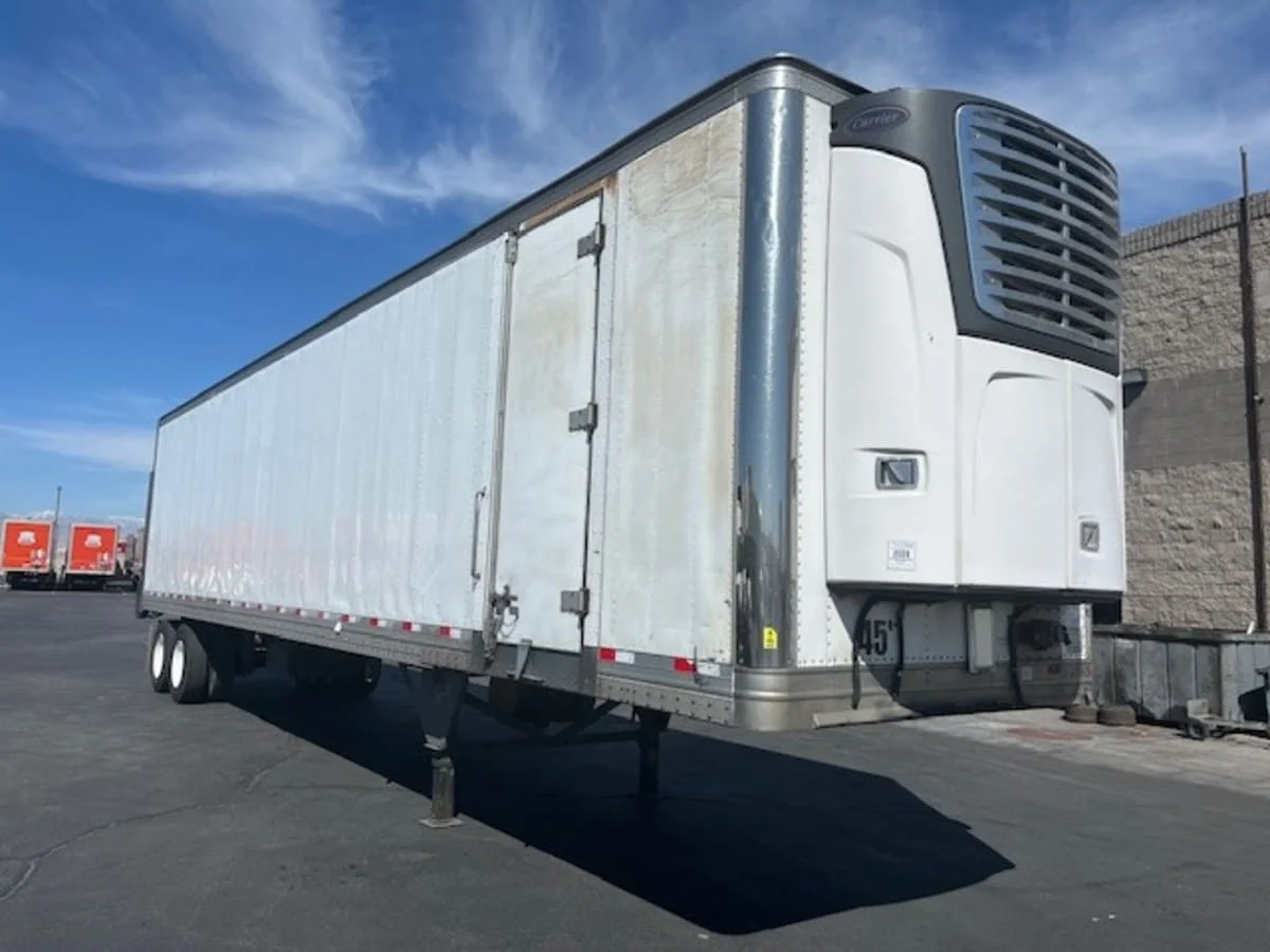 2017 Hyundai Translead in Fontana, CA