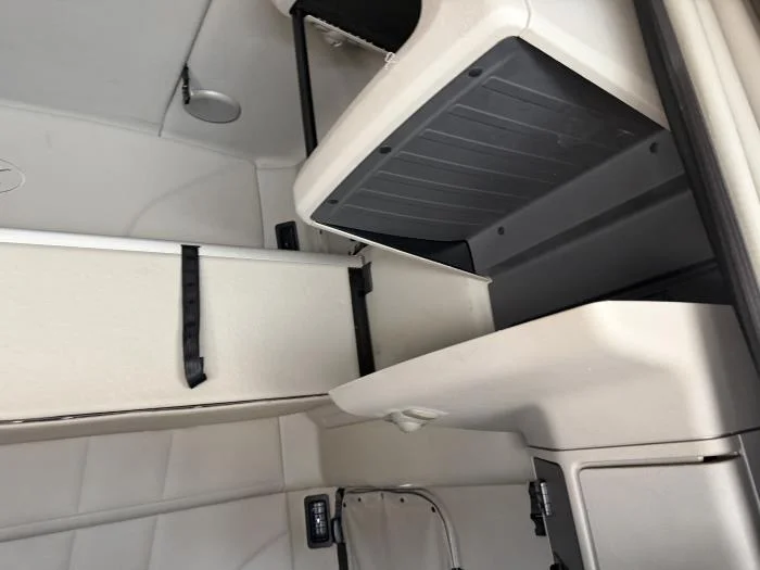 2022 Peterbilt 579 — photo 31