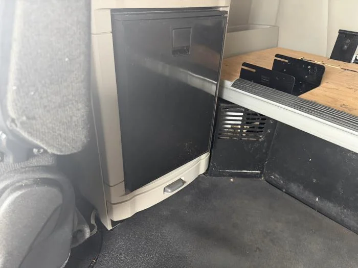 2022 Peterbilt 579 — photo 35