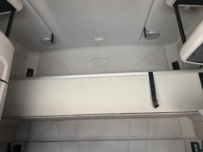2022 Peterbilt 579 — photo 30