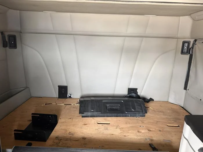 2022 Peterbilt 579 — photo 33