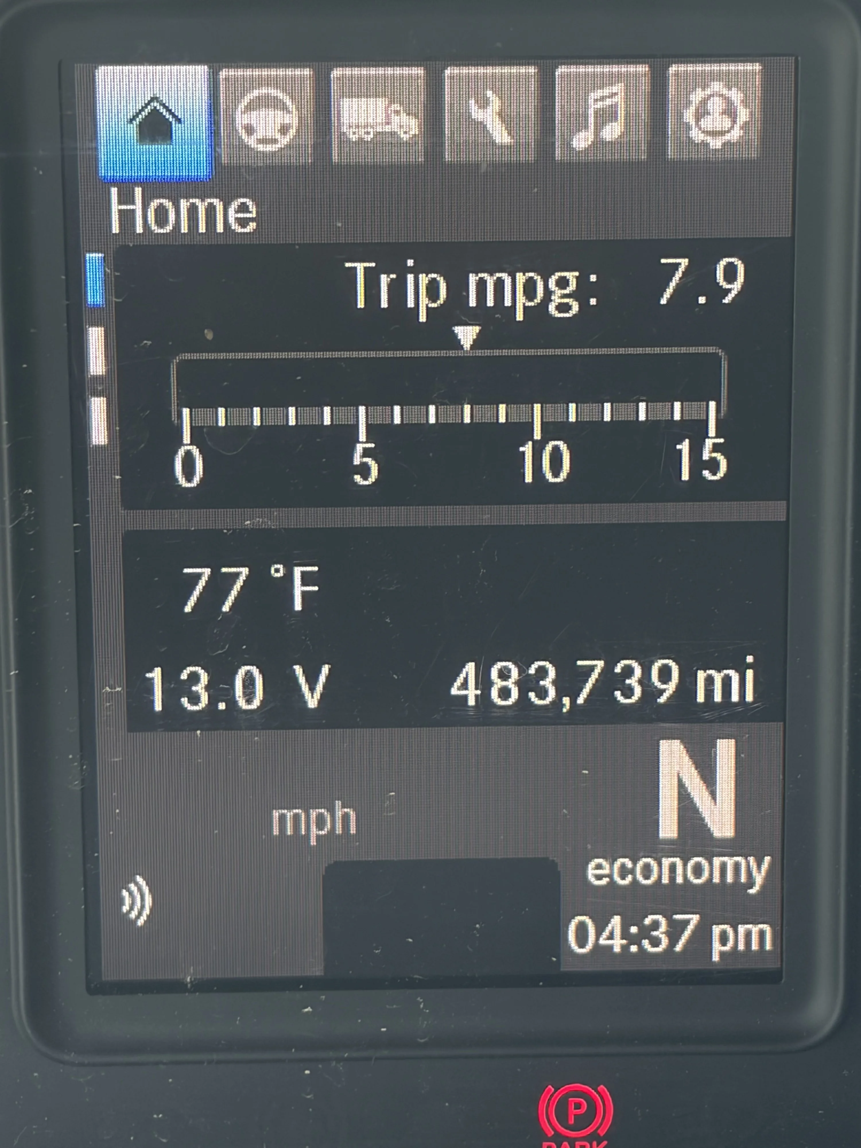 2024 Freightliner Cascadia - image 12