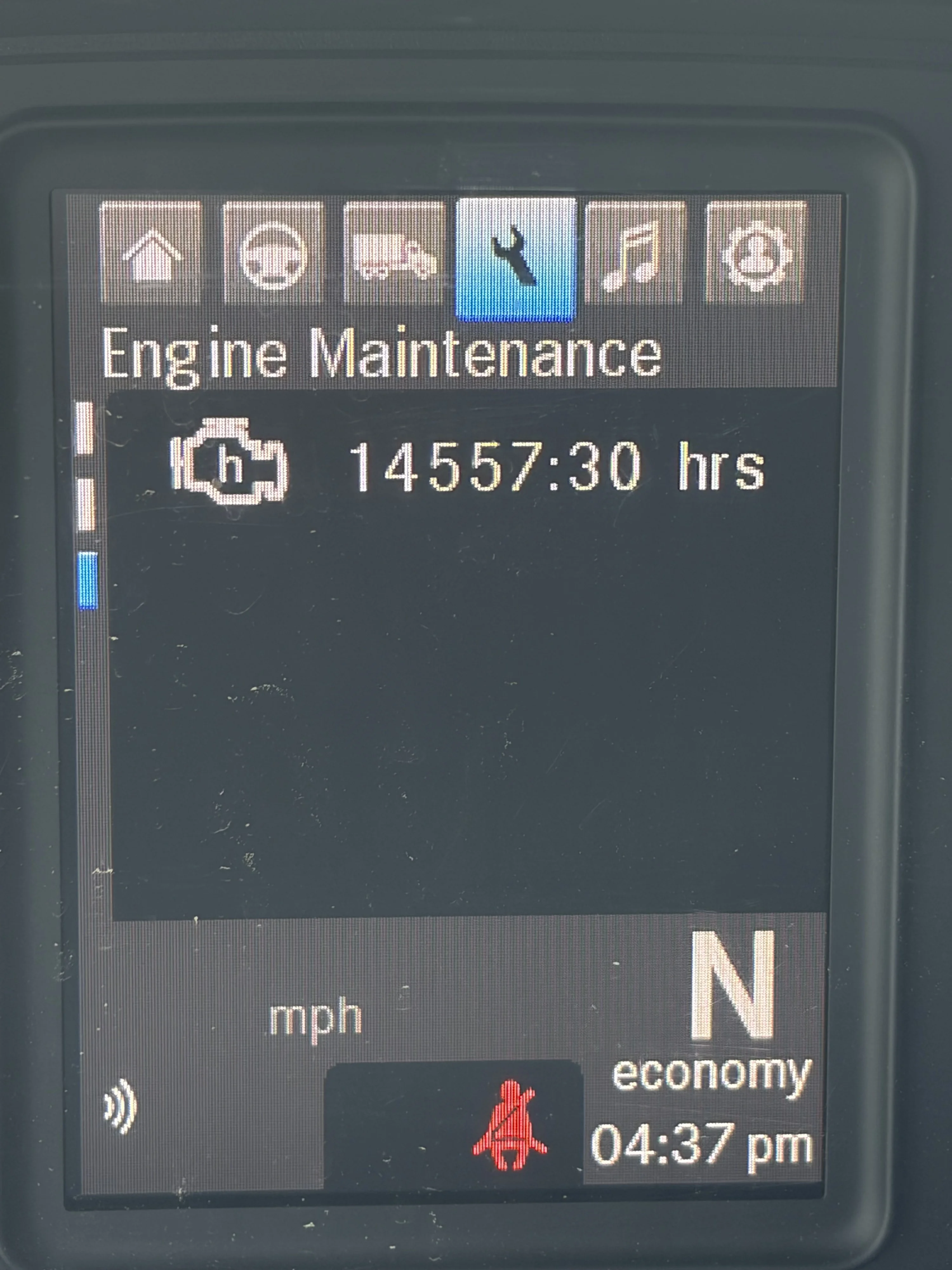 2024 Freightliner Cascadia - image 13