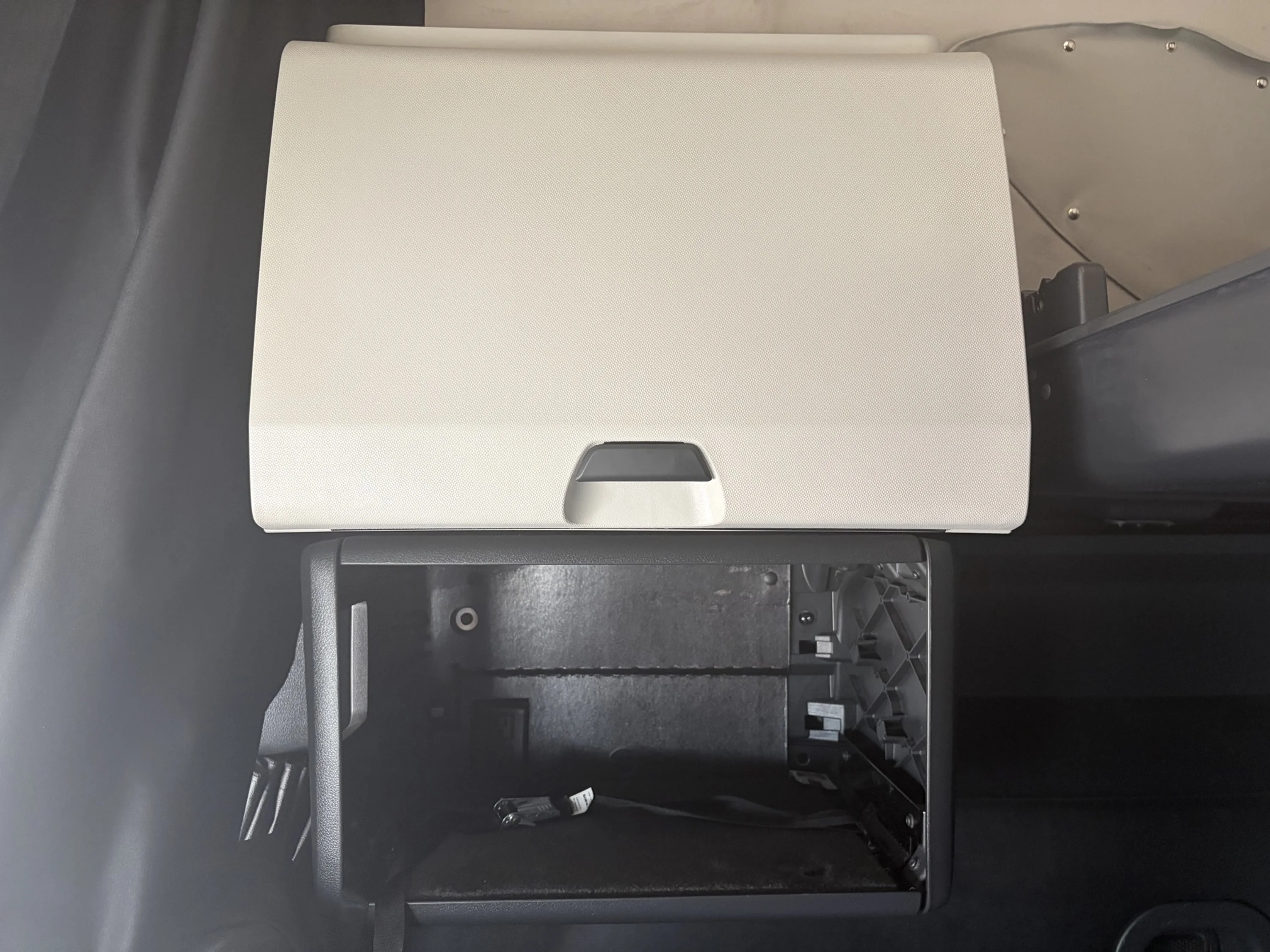 2024 Freightliner Cascadia - image 17