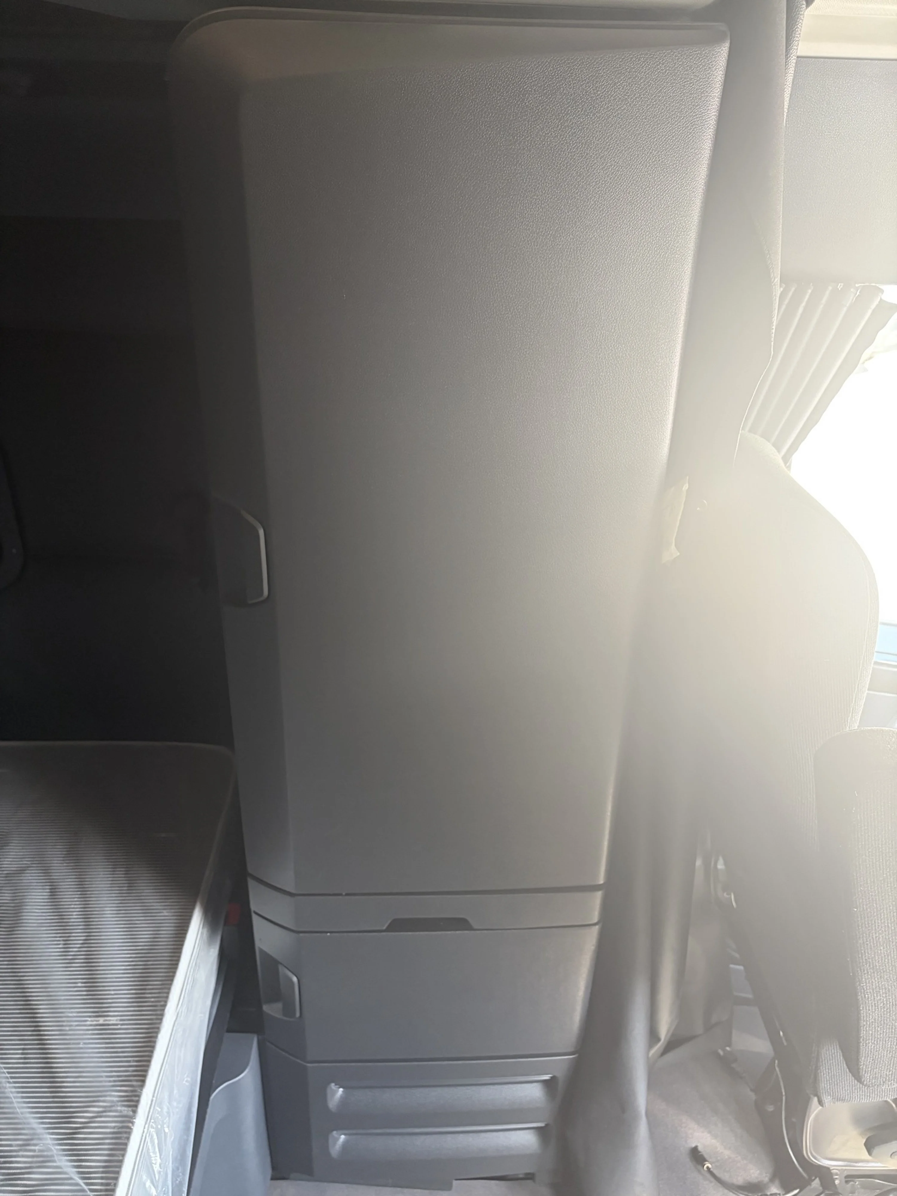 2024 Freightliner Cascadia - image 18