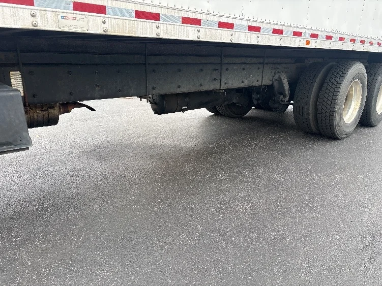 2019 Freightliner M2 106 - image 5