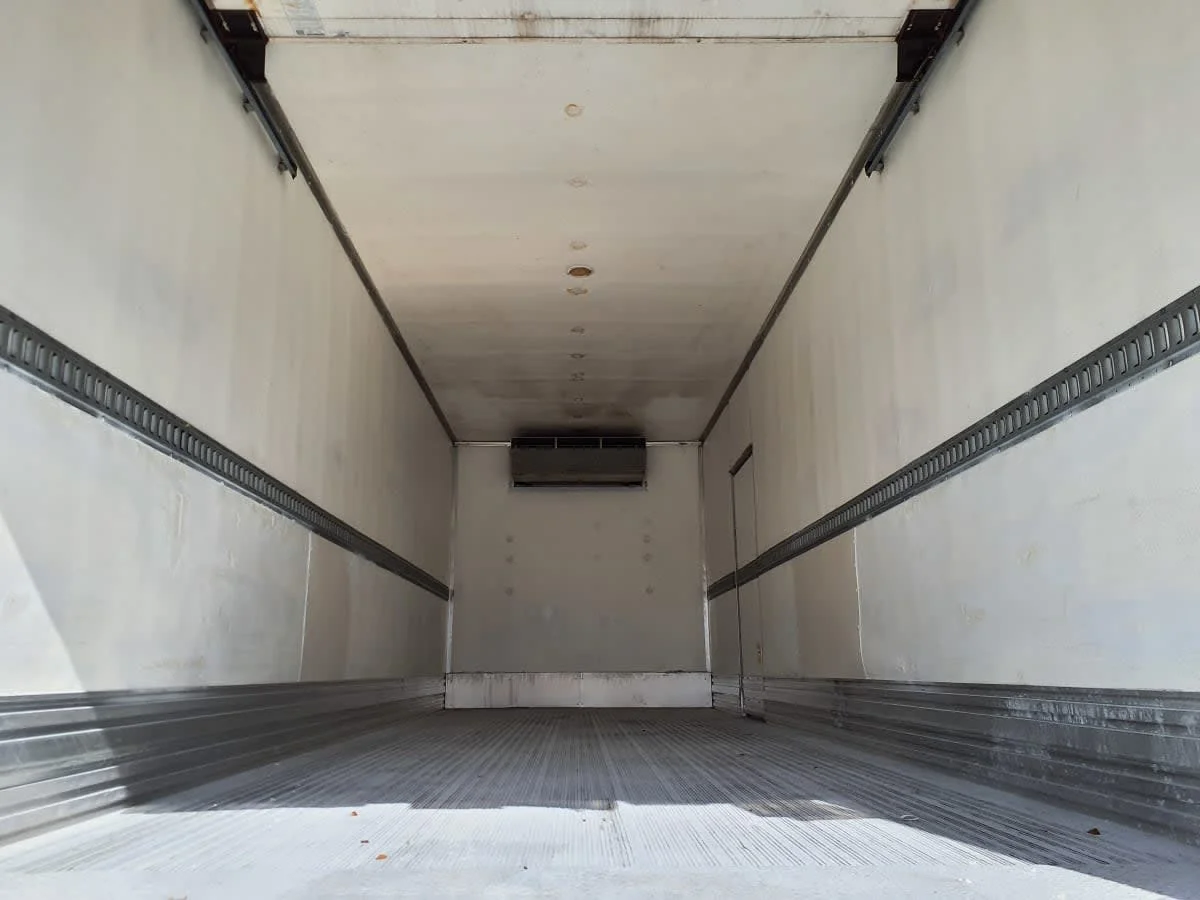 2019 Freightliner M2 106 in Davie, FL — photo 9