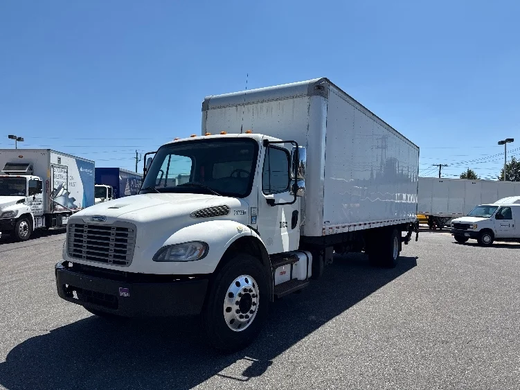 2019 Freightliner M2 106 - image 3