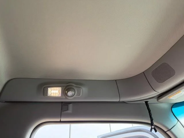 2027 Peterbilt 567 - image 46