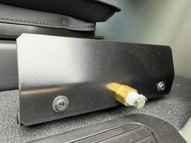 2027 Peterbilt 567 - image 28