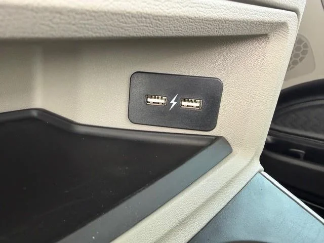 2027 Peterbilt 567 - image 40