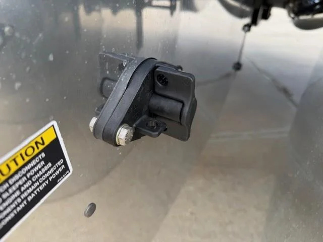 2027 Peterbilt 567 - image 17