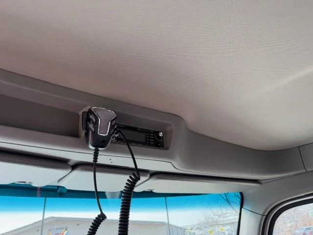 2027 Peterbilt 567 - image 45