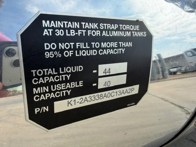 2027 Peterbilt 567 - image 24