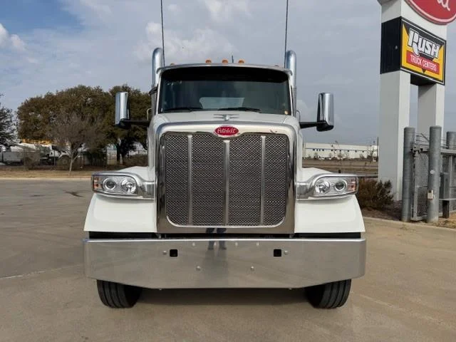 2027 Peterbilt 567 - image 11