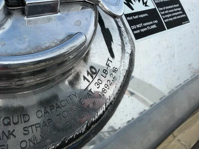 2027 Peterbilt 567 - image 18