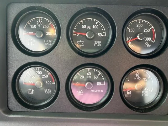 2027 Peterbilt 567 - image 36