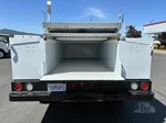2022 Ram 5500 in Medford, OR — photo 27