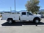 2022 Ram 5500 in Medford, OR — photo 22