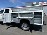 2022 Ram 5500 in Medford, OR — photo 26