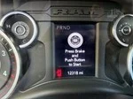2022 Ram 5500 in Medford, OR — photo 35