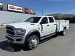 2022 Ram 5500 in Medford, OR — photo 19